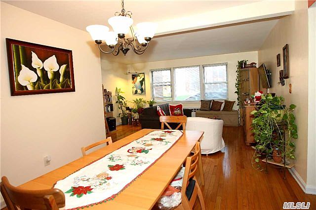 1st image of 138-37 Jewel Ave #1C