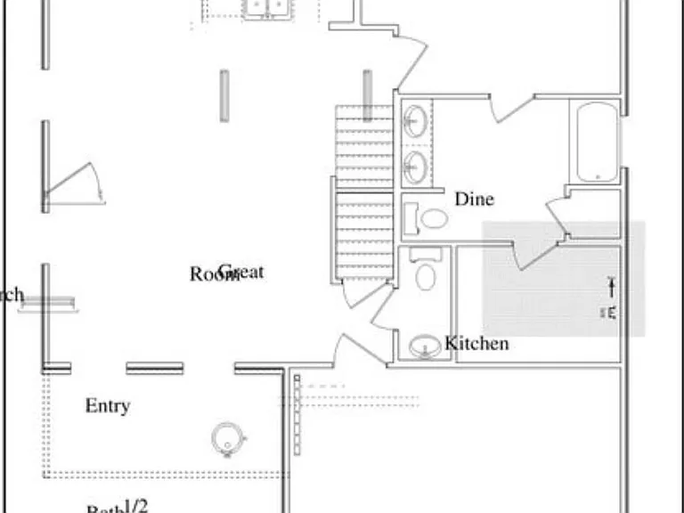 8012 Driftwood Loop — Photo 4