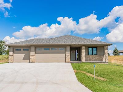 21777 Elderberry Rd, Glenwood, IA, 51534