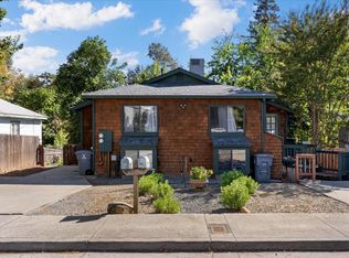 129-125 Diamond St, Auburn, CA 95603