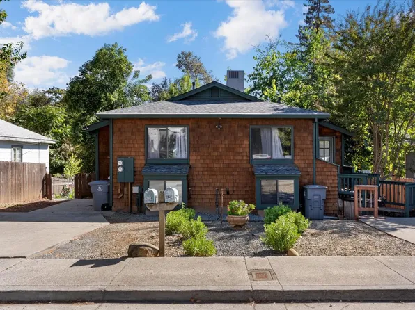 129-125 Diamond St, Auburn, CA 95603