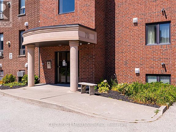 4th image of 70 1st St #206