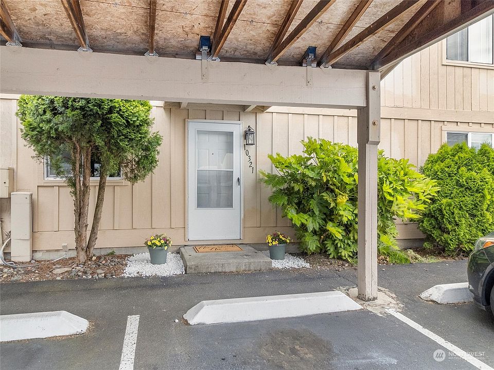1st image of 10321 15th Avenue Ct E