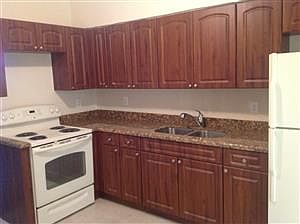 5th image of 3170 Auburn Blvd