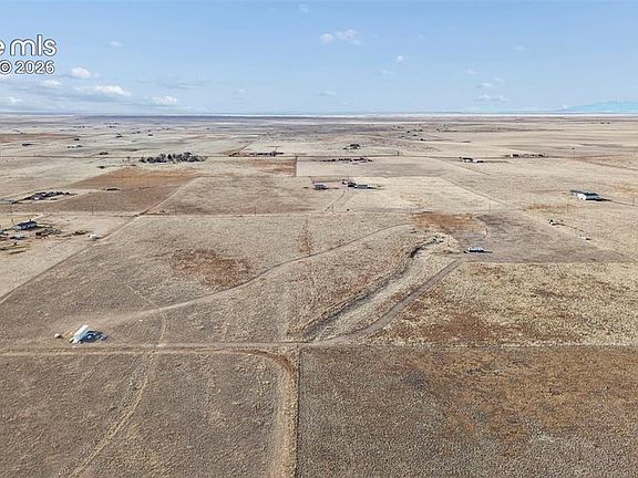 5th image of 21180 Steppe Edge Vw