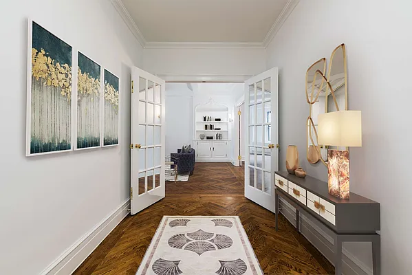 Sold by Walter & Samuels Inc | media 7