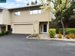 122 Southwind Dr, Pleasant Hill, CA 94523