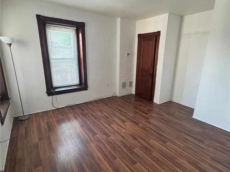 1501 W Turner St #2 — Photo 17