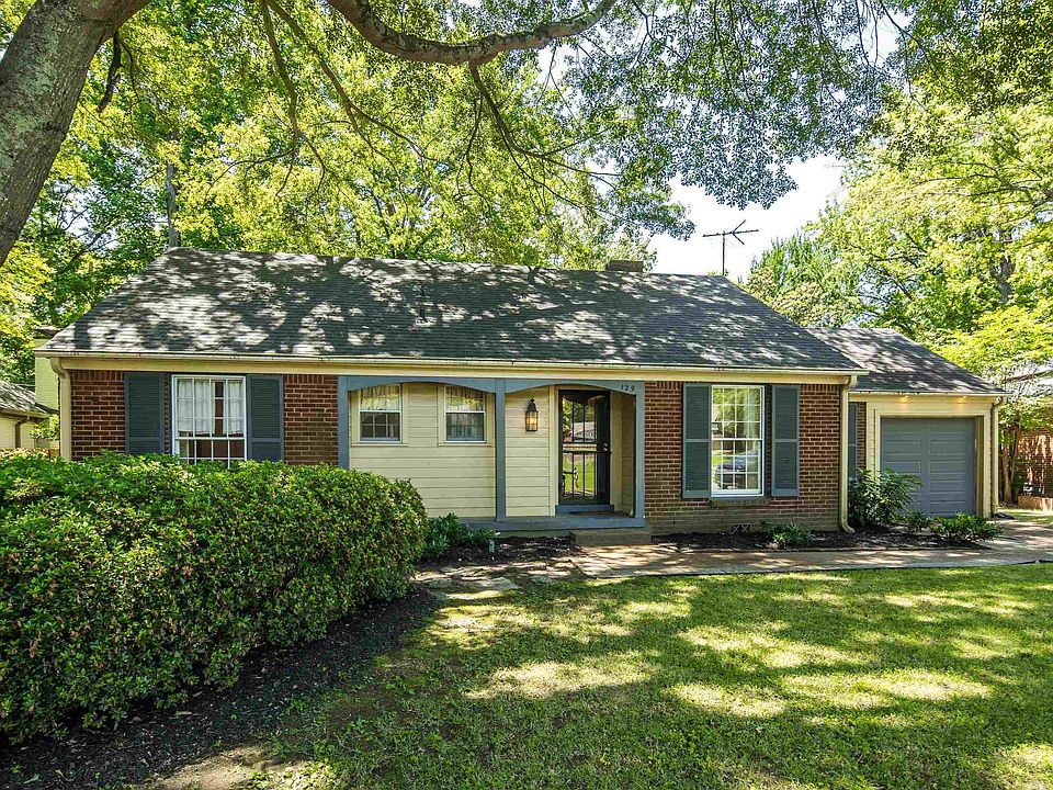 1st image of 129 Mary Ann Dr