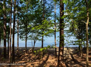 68 Heritage Point N, Alexander City, AL 35010