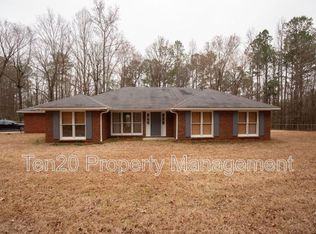 60 Reynolds Rd W, Fortson, GA 31808