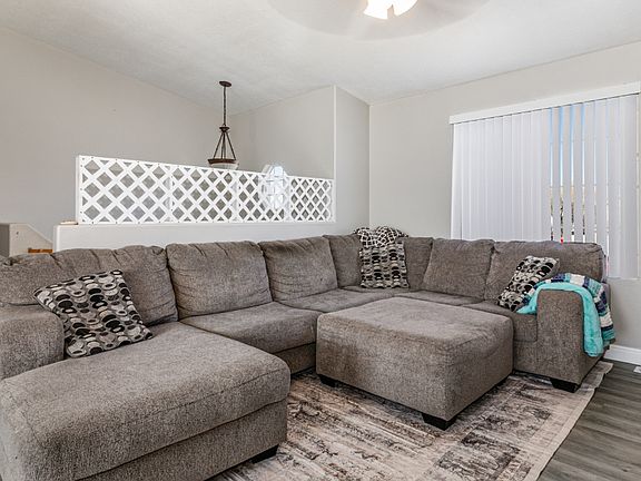 5th image of 4239 W 5325 S