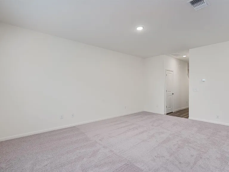 1000 Sika Cv — Photo 5