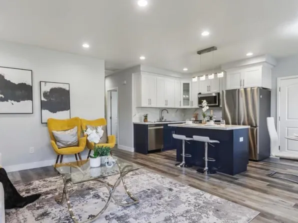 37275 Dondero Way, Fremont, CA 94536
