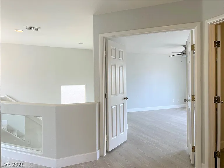 10108 Basalt Hollow Ave — Photo 36