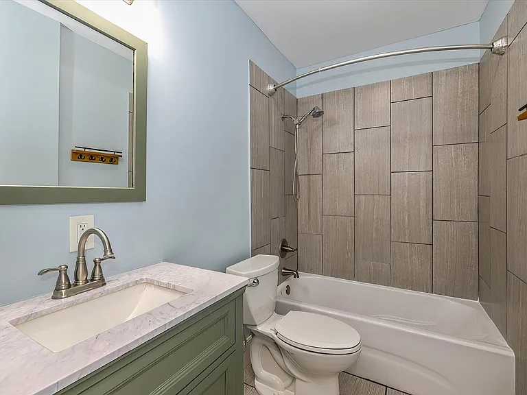 977 Woodruff Place East Dr — Photo 15