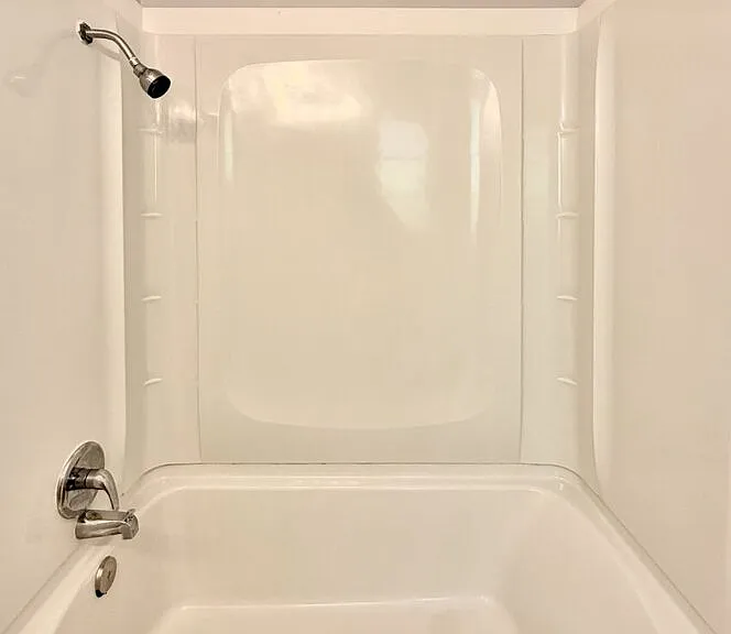 1438 San Juan Ct — Photo 28