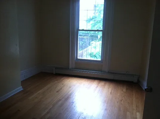 Rented by Arvik Group Real Estate | media 17