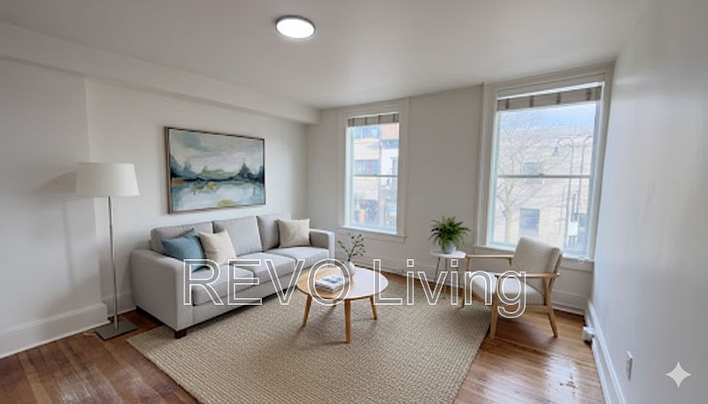 1st image of 73 Saint Paul St