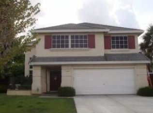 1250 Nutcracker Ct, Tracy, CA 95376