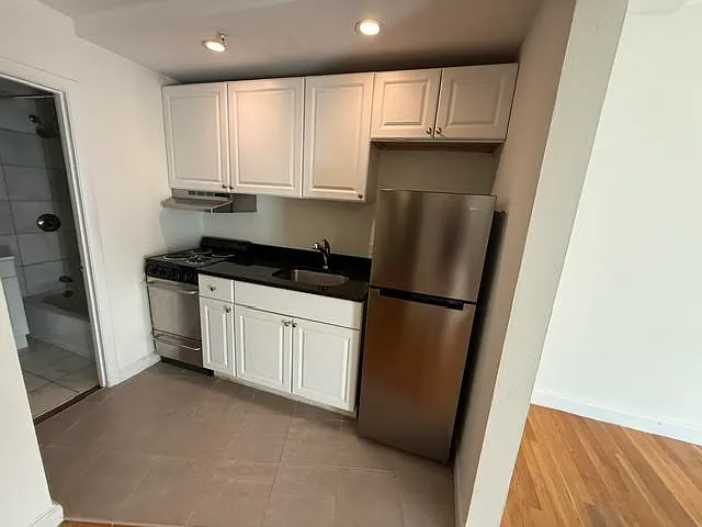 503 Beacon St #7 — Photo 2