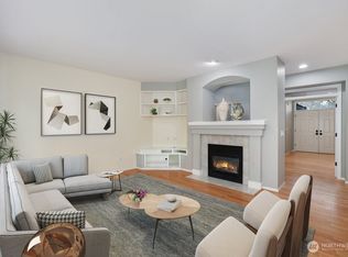 5810 Olive Avenue SE, Auburn, WA