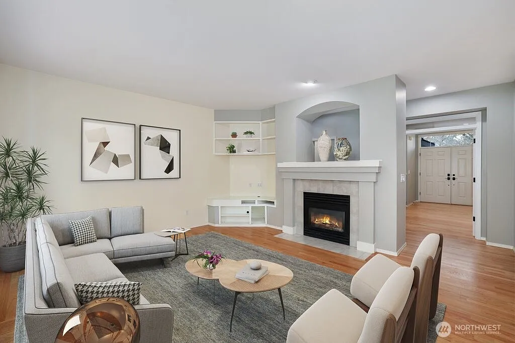 5810 Olive Avenue SE photo 1