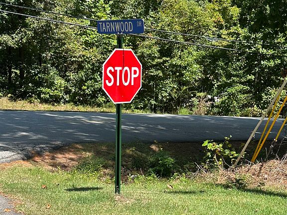 2nd image of 9105 Tarnwood Dr