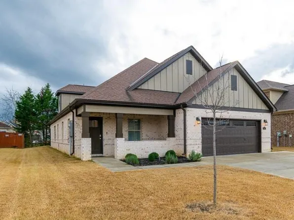 2521 Celia Ct SW, Huntsville, AL 35803