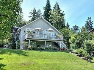 3244 76th Ave NE, Medina, WA 98039