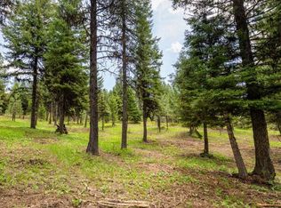 9 To Be Determined, McCall, ID 83638