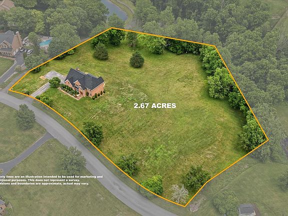 2nd image of 86 Eastland Dr