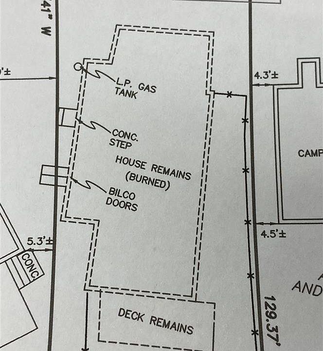 2nd image of 554 Alyssia Way