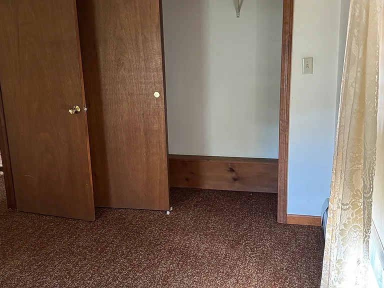 16 Union St #16 — Photo 17