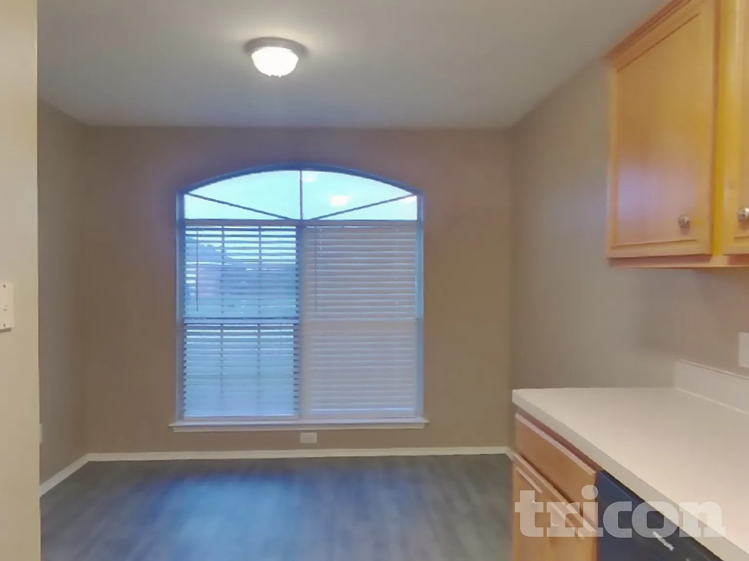 216 Windsor Forney TX — Photo 3