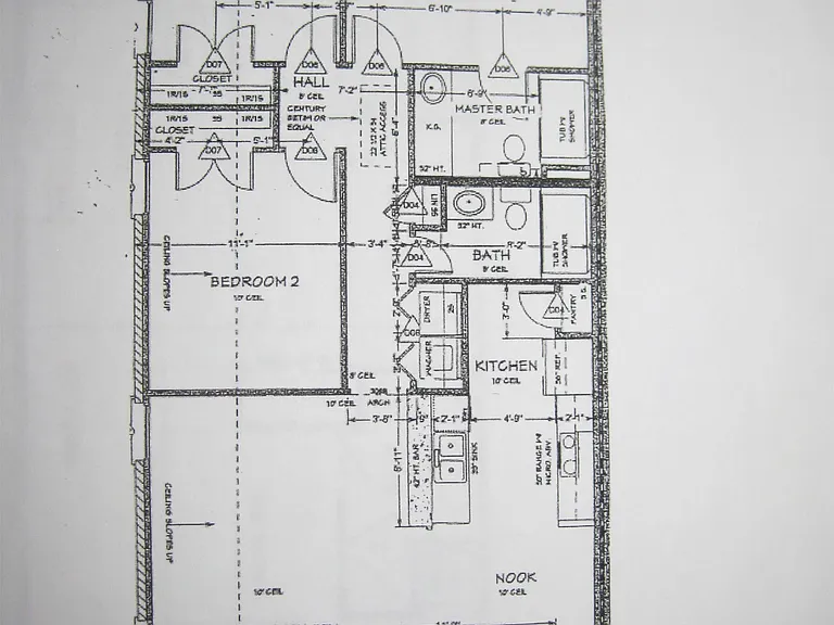 300 Robin St — Photo 6