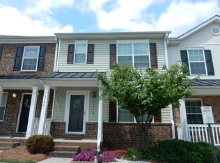 3186 Parc Ct SW, Atlanta, GA 30311