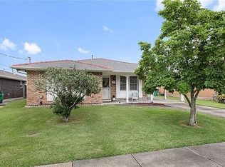 1809 Madison St, Metairie, LA 70001