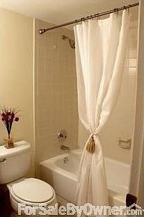 4th image of 2104 S Cypress Bend Dr APT 309