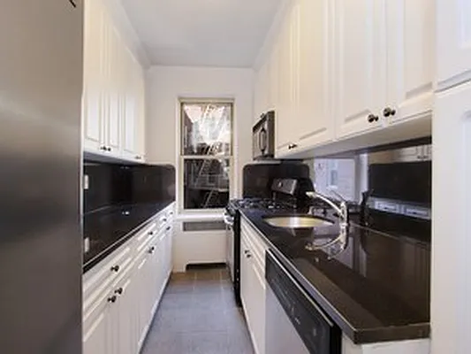 Sold by Corcoran | media 10