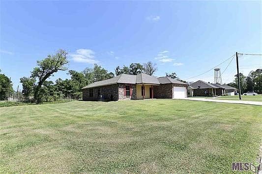 1st image of 7507 Woodland Trace Ct