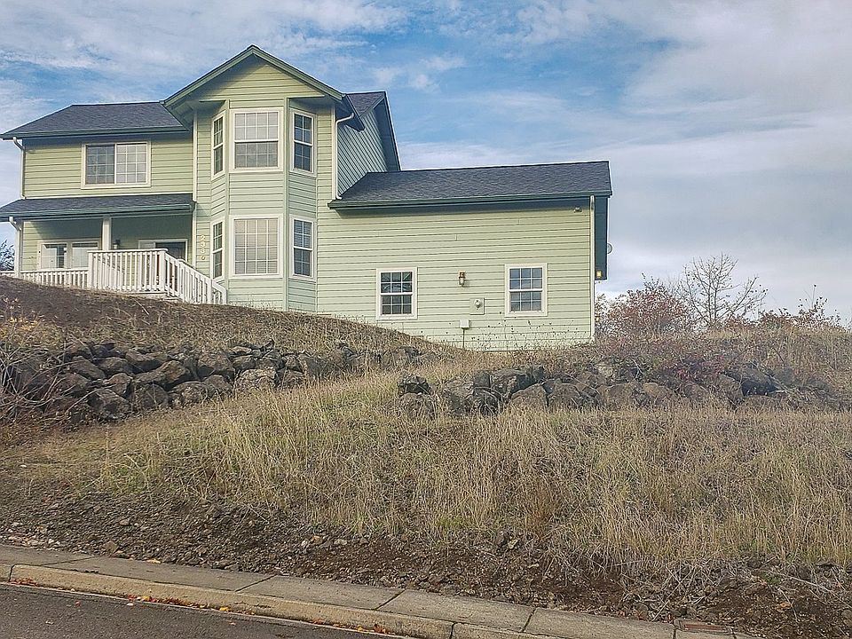 1st image of 2330 NW Glenmar Dr