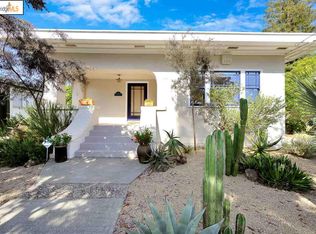 318 Melven Ct, San Leandro, CA 94577