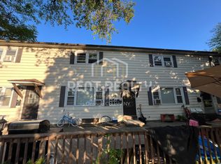 26 Grand Ave APT 3, Middletown, NY 10940