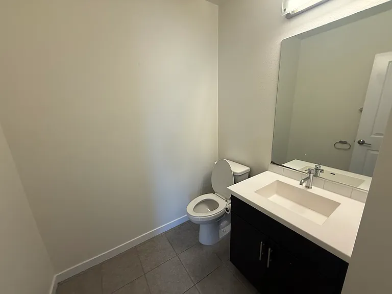 11333 Zapata Ave #27 — Photo 14