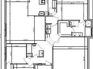 403 N Holly St, Sweeny, TX 77480