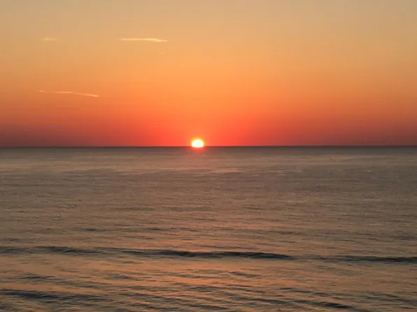 925 Highway A1a APT 502, Satellite Beach, FL 32937