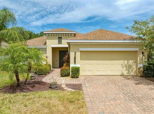 12617 Goldenrod Ave, Bradenton, FL 34212