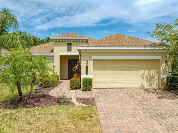 12617 Goldenrod Ave, Bradenton, FL 34212