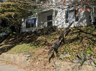 1025 Atlantic Dr NW, Atlanta, GA 30318